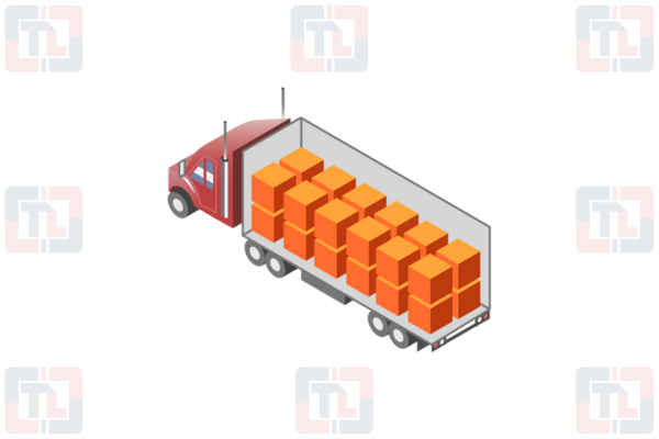 Truckload